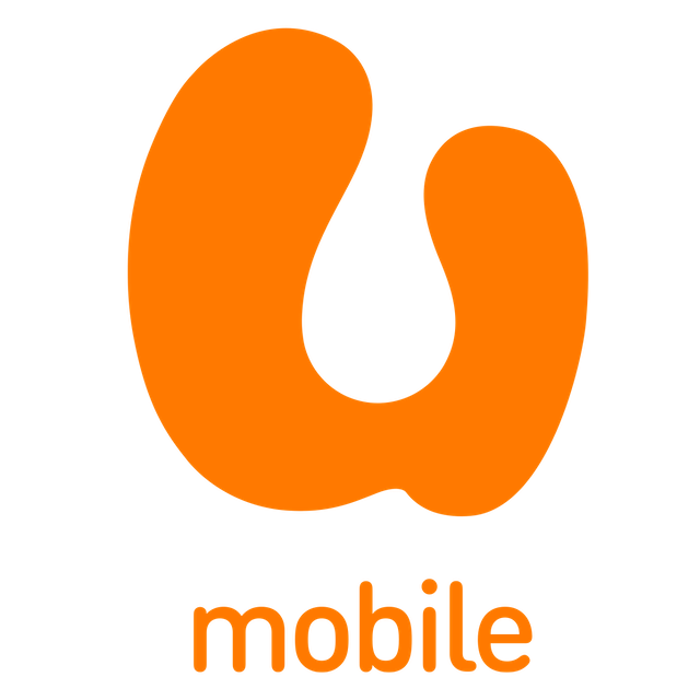 Malaysia U Mobile Unlimited