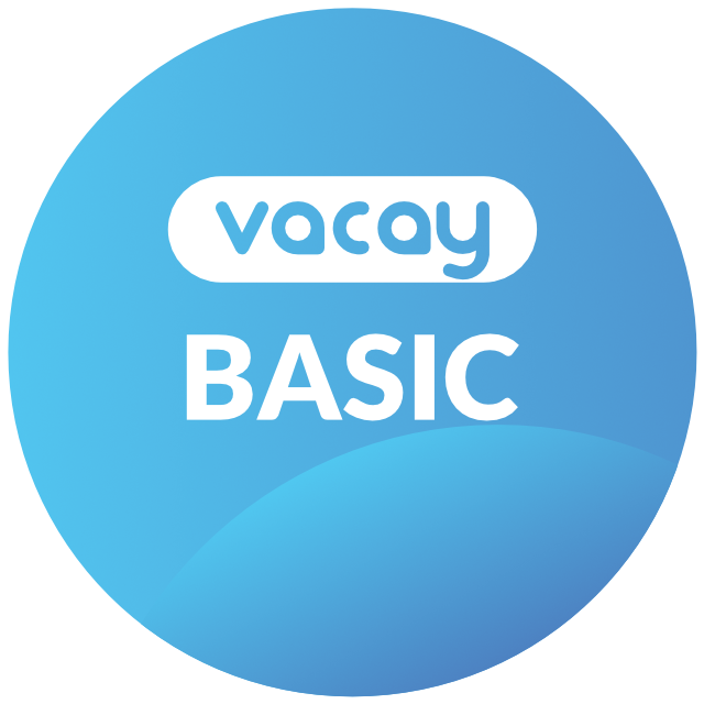 เกาหลี โดย Vacay