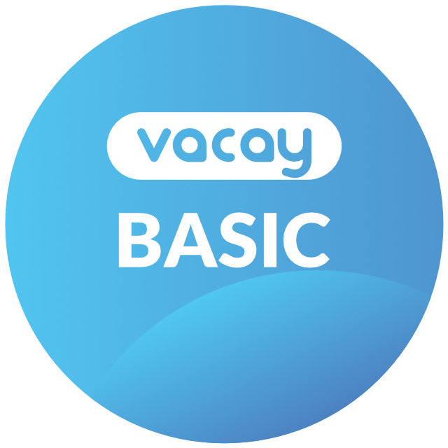 ญี่ปุ่น โดย Vacay