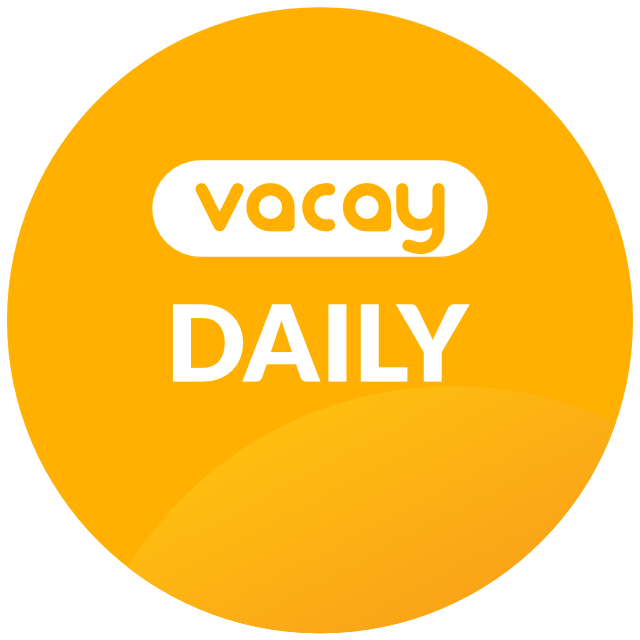 Best จีนแบบรายวัน โดย Vacay Plus