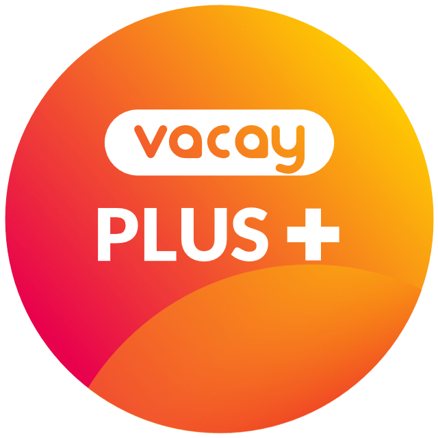กวม โดย Vacay Plus