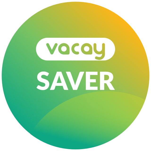 สิงคโปร์ มาเลเซีย อินโดนีเซีย Saver Unlimited โดย Vacay