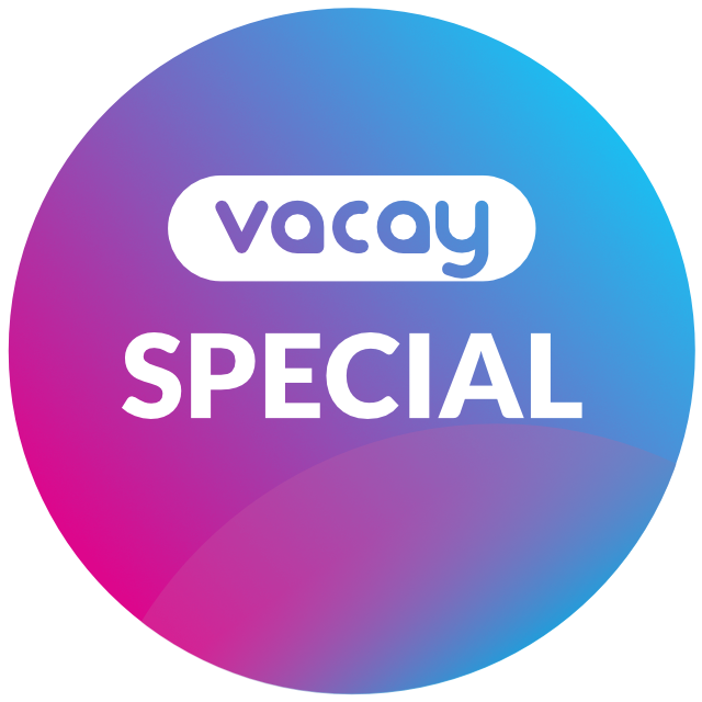 Australia Special