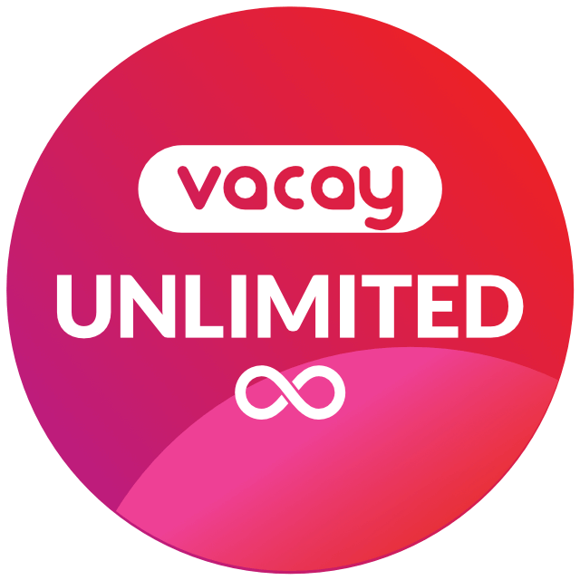 Best ไต้หวัน Unlimited โดย Vacay Plus