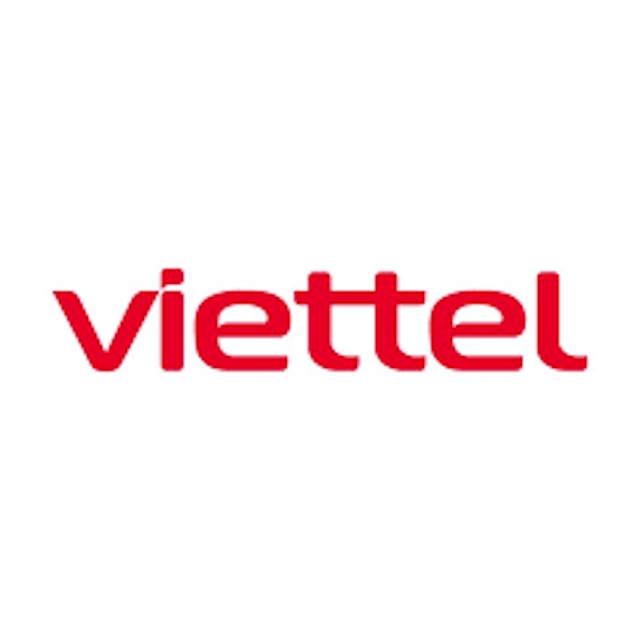 Vietnam by Viettel 5GB daily