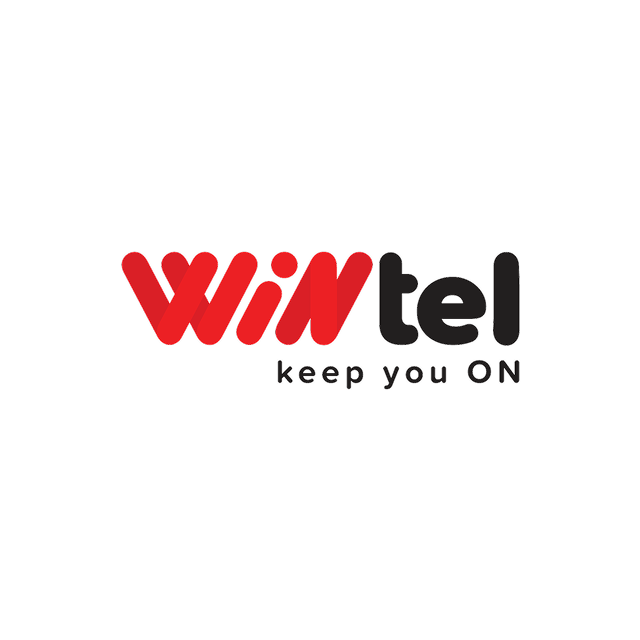 เวียดนาม Wintel Unlimited โดย Wintel