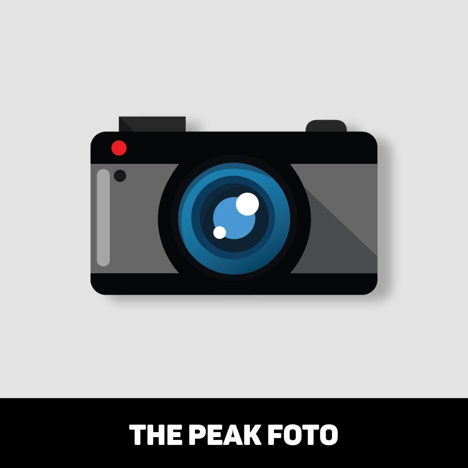 The Peak Foto - Camera Review 