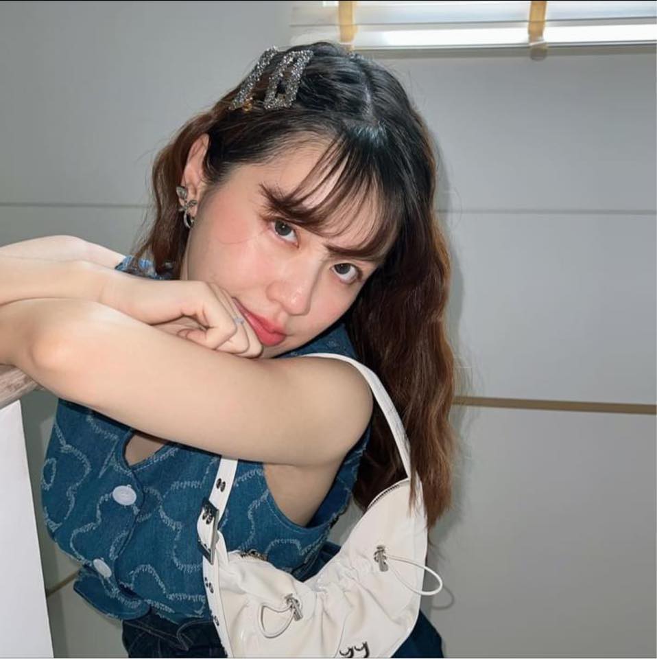 ningarisaa