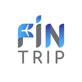 Fin Trip