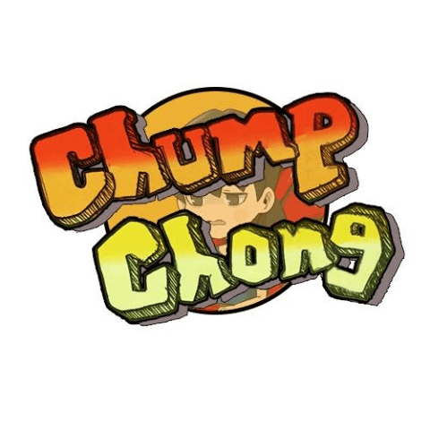 chumpchongproductions