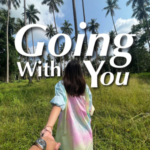 goingwithyou