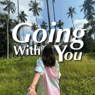 goingwithyou