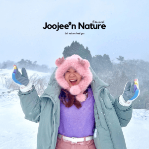 Joojee'n Nature