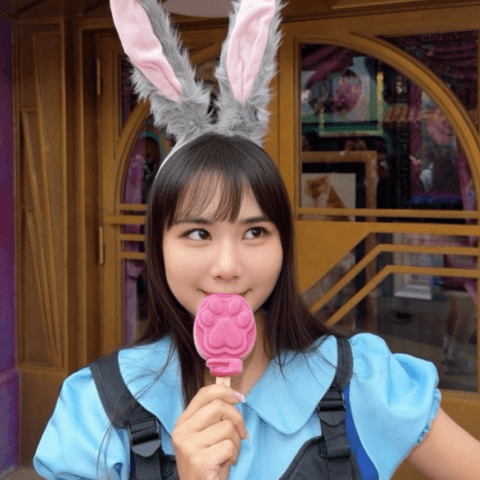 JunieReview