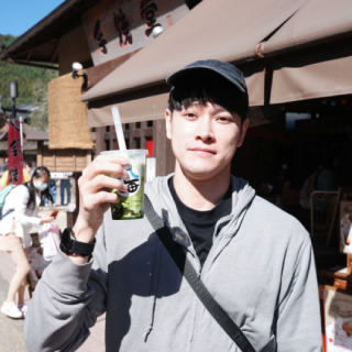 kenniihappytravel