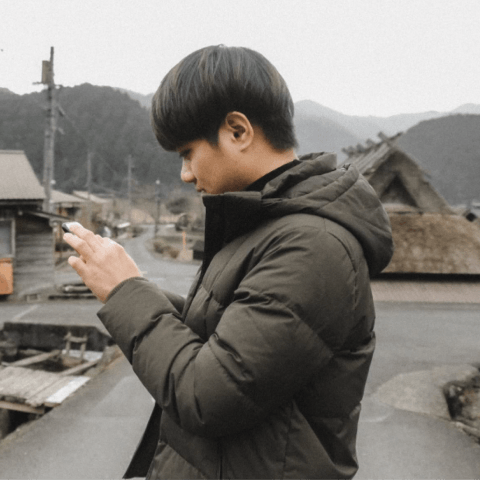 kudo