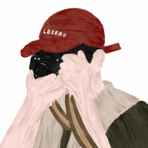 LBZERO