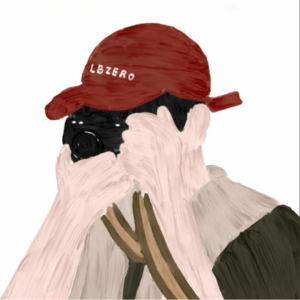 LBZERO