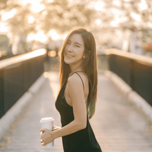 Mint va dee : มิ้นว่าดีย์ 