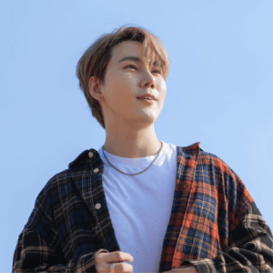 เฉียง ไปอยู่ไหนมา Paiyoonaima