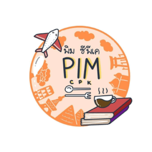 Pim CPK