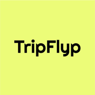 TripFlyp