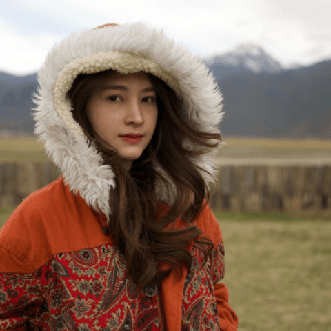 yuiphonnipa
