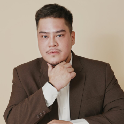 yuyuuchobtiew