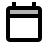 Date Calculation Icon